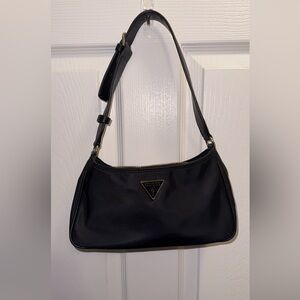 Guess Purse
